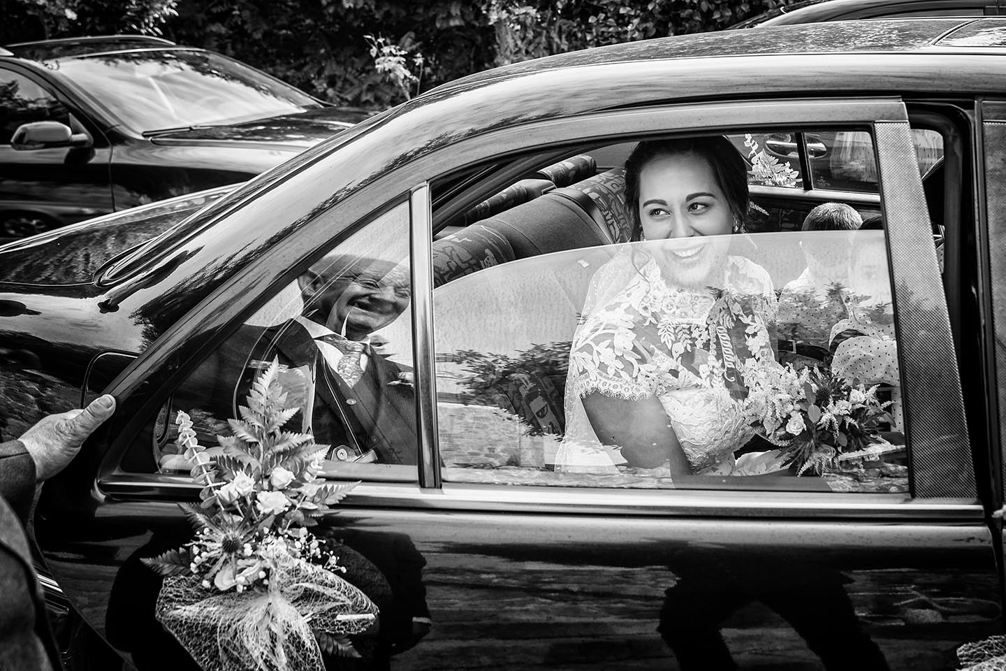 Pensamento Creativo Fotógrafos - Fotógrafo%20Bodas%20en%20Lugo.%20Pensamento%20Creativo%20(7).jpg