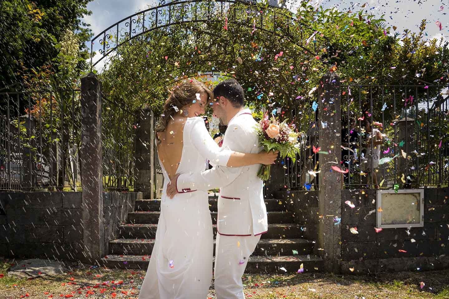 Pensamento Creativo Fotógrafos - Fotógrafo%20Bodas%20en%20Lugo.s..jpg