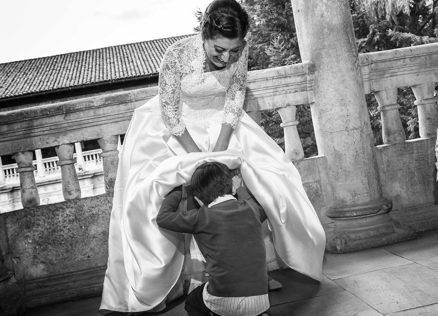 Pensamento Creativo Fotógrafos - Fotógrafo%20de%20Boda%20Lugo.%20Sar..jpg