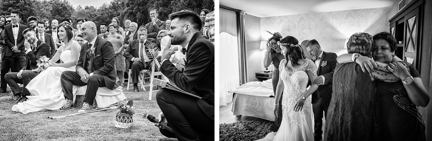 Pensamento Creativo Fotógrafos - Fotógrafo%20de%20Boda%20en%20LUgo.%20PV..jpg