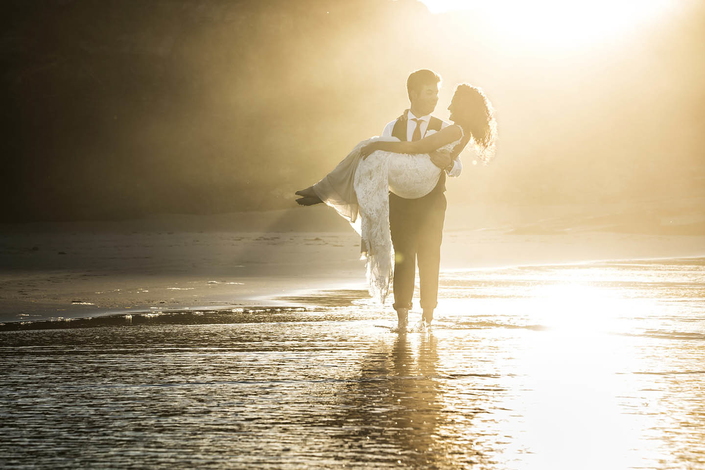 Pensamento Creativo Fotógrafos - Fotógrafo%20de%20Boda%20en%20Lugo.%20Pensamento..jpg