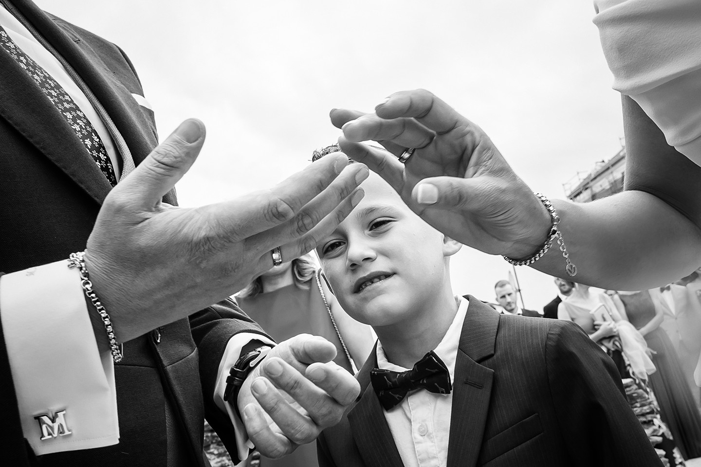 Pensamento Creativo Fotógrafos - Fotógrafo%20de%20Bodas%20Lugo...%20Pensamento%20Creativo.2.jpg