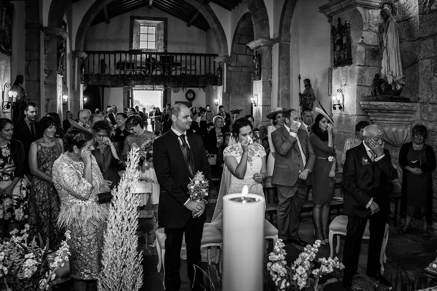 Pensamento Creativo Fotógrafos - Fotógrafo%20de%20Bodas%20en%20Lugo.k.jpg