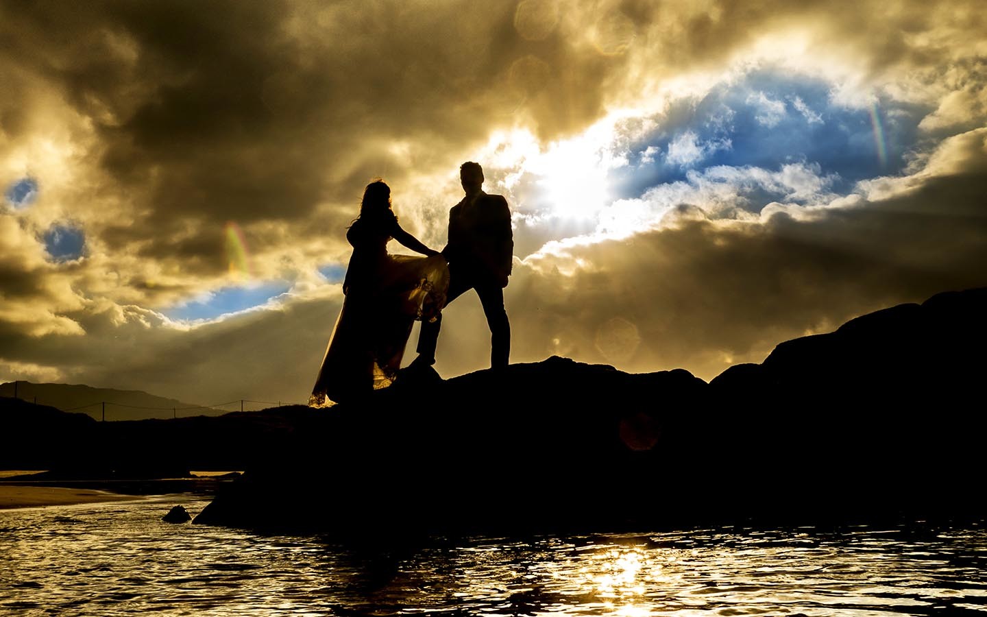 Pensamento Creativo Fotógrafos - Fotógrafos%20Boda%20LUgo.%20Pensamento%20Creativo..jpg