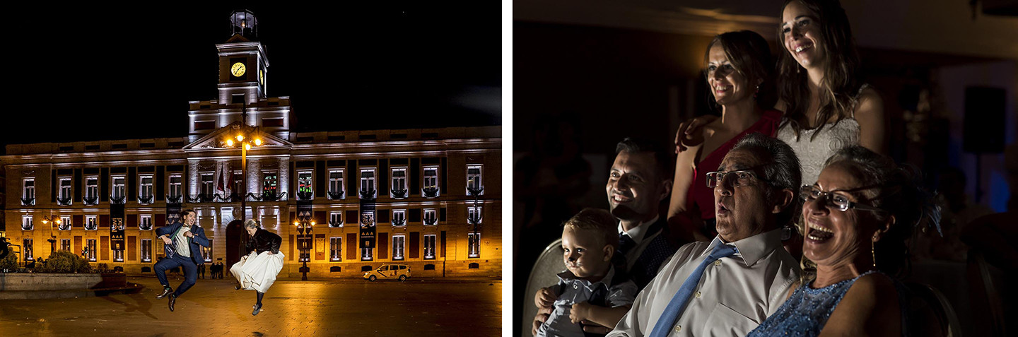 Pensamento Creativo Fotógrafos - Fotógrafos%20Bodas%20Lugo.%20Pc%20(11).jpg