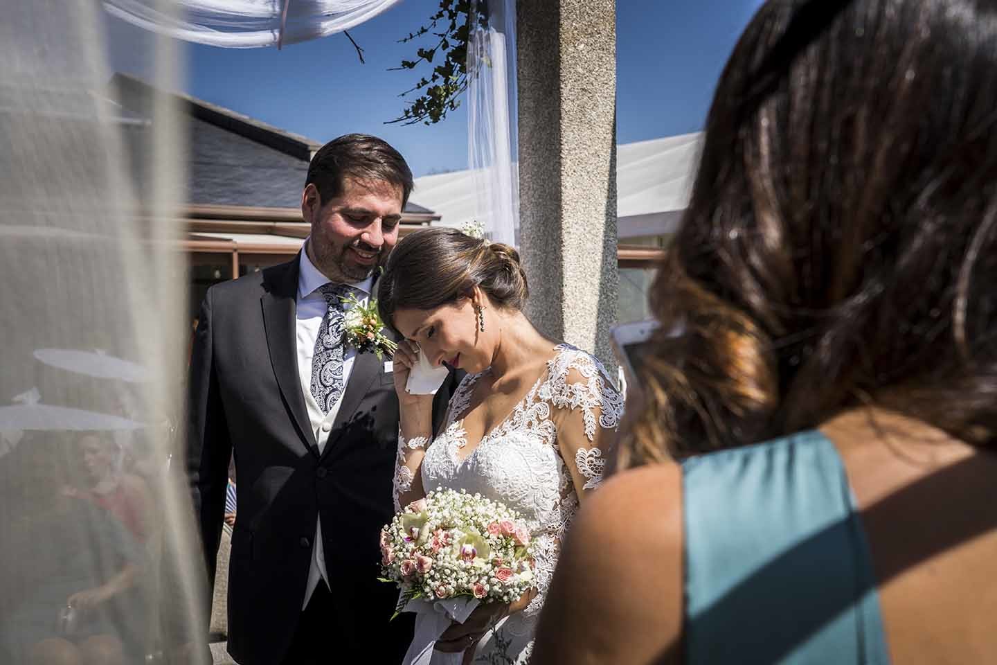 Pensamento Creativo Fotógrafos - Fotógrafos%20de%20Bodas%20en%20Lugo.%20Pensamento%20Creativo.sc%20(5).jpg