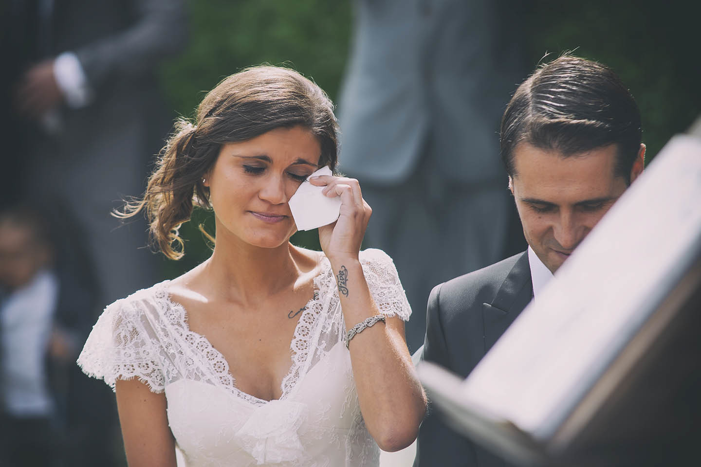 Pensamento Creativo Fotógrafos - Pensamento%20Creativo%20Fotógrafos%20de%20Boda%20en%20Lugo%20(4).jpg