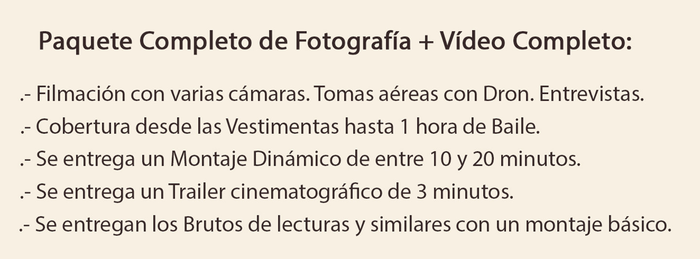 Pensamento Creativo Fotógrafos - castelan%20tarifa%20boda%203.jpg
