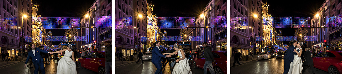 Pensamento Creativo Fotógrafos - fOTÓGRAFO%20bODA%20lUGO.m.JPG