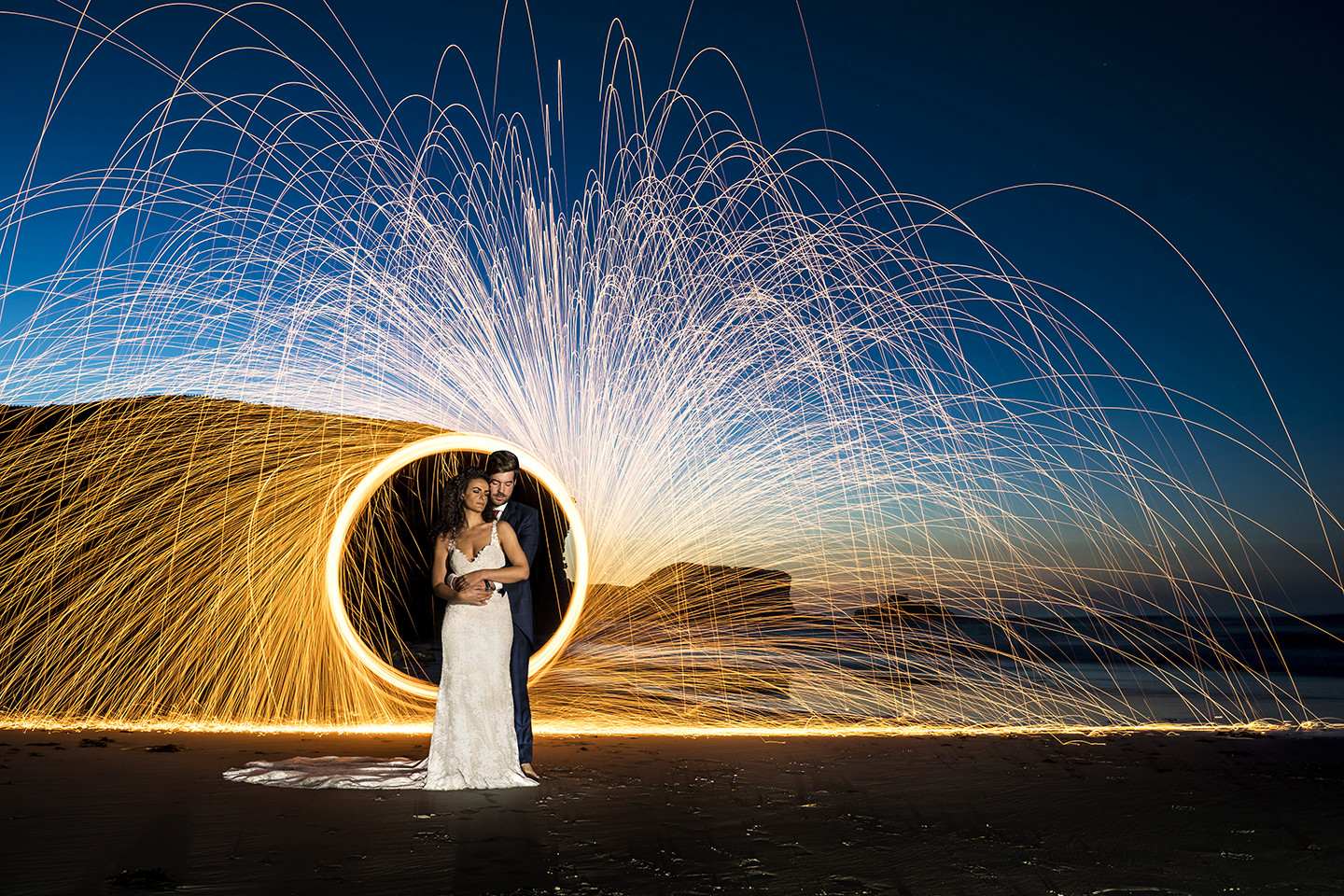 Pensamento Creativo Fotógrafos - fOTÓGRAFOS%20bODAS%20lUGO.%20pENSAMENTO%20cREATIVO.,%20(2).jpg