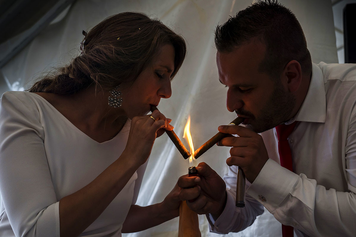 Pensamento Creativo Fotógrafos - fotografos%20de%20bodas%20lugo.%20Pensamento%20Creativo.2.jpg