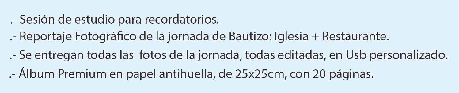 Pensamento Creativo Fotógrafos - tarifa%20bautizo%201%20castel%C3%A1n.jpg