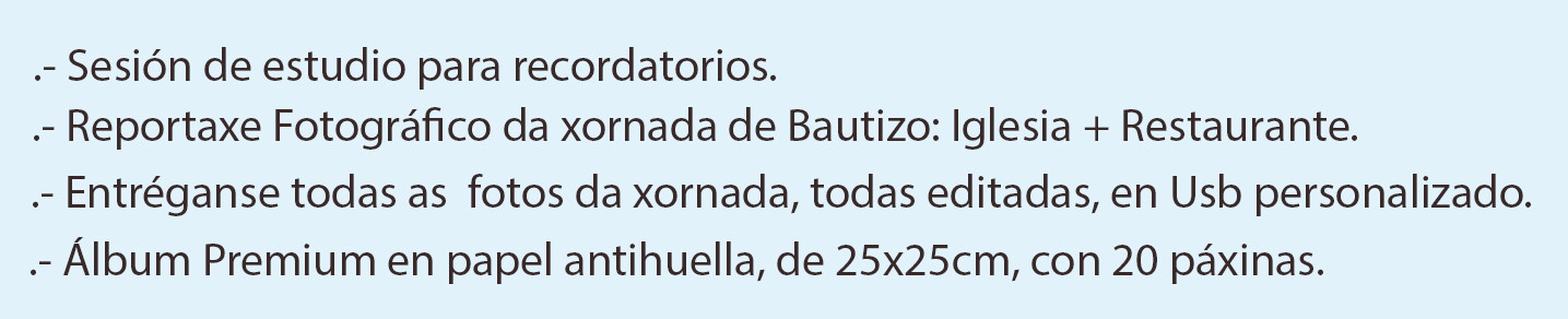 Pensamento Creativo Fotógrafos - tarifa%20bautizo%201%20galego.jpg