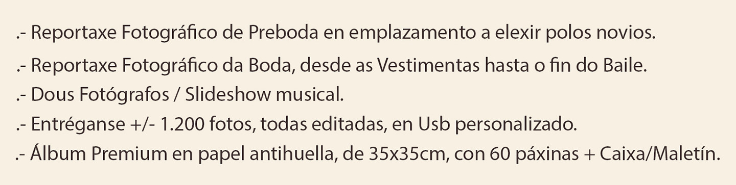 Pensamento Creativo Fotógrafos - tarifa%20boda%202.jpg